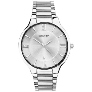 Sekonda S-1915.00 - Мъжки часовник