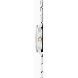Sekonda S-1997.00 - Мъжки часовник  - Img 4