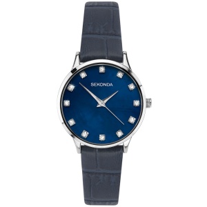 Sekonda S-2959.00 - Дамски часовник