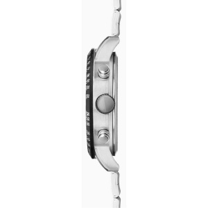 Sekonda S-30025.00 - Мъжки часовник  - Img 3