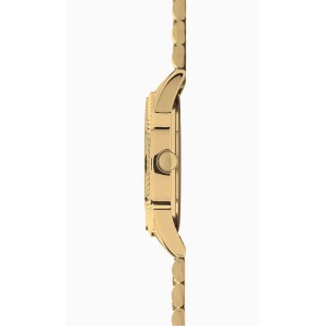 Sekonda S-30157.00 - Мъжки часовник  - Img 2