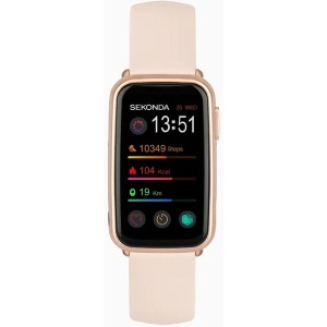 Sekonda S-30170.00 - Дамски смарт часовник