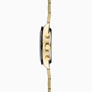 Sekonda S-30203.00 - Мъжки часовник - Img 2