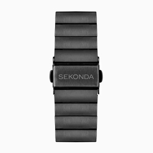 Sekonda S-30223 - Мъжки смарт часовник  - Img 5