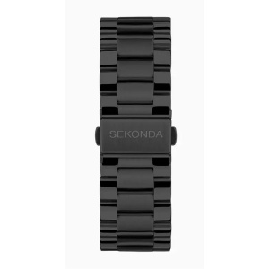 Sekonda S-30226.00 - Мъжки смарт часовник  - Img 6