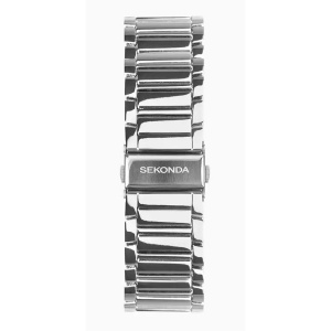 Sekonda S-30243.00 - Мъжки часовник  - Img 4