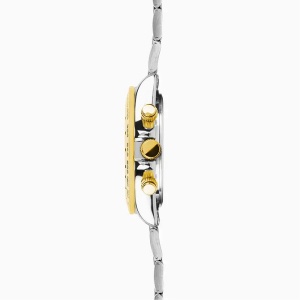 Sekonda S-30254.00 - Мъжки часовник  - Img 3