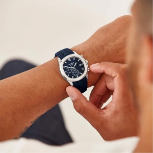 Sekonda S-30276 - Мъжки часовник  - Img 3