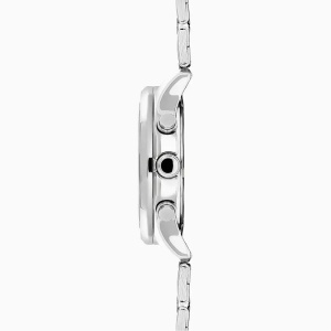Sekonda S-30278 - Мъжки часовник - Img 2