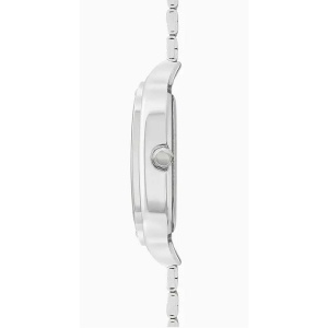 Sekonda S-30285 - Мъжки часовник - Img 2