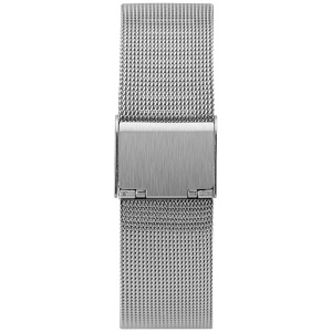 Sekonda S-40030.00 - Дамски часовник  - Img 3