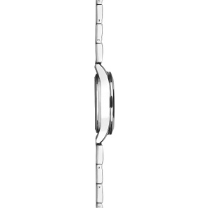 Sekonda S-40363.00 - Дамски часовник - Img 2