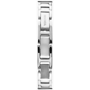 Sekonda S-40373.00 - Дамски часовник - Img 4