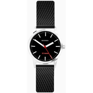 Sekonda S-40489.00 - Дамски часовник