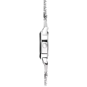 Sekonda S-40496.00 - Дамски часовник - Img 3