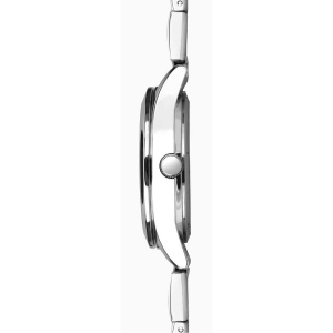 Sekonda S-40534.00 - Дамски часовник - Img 2