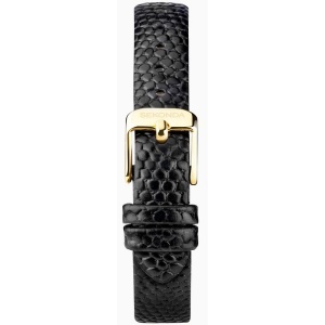 Sekonda S-40557.00 - Дамски часовник - Img 3
