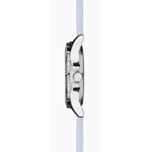 Sekonda S-40570.00 - Дамски часовник - Img 2