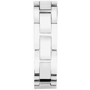 Sekonda S-40604.00 - Дамски часовник - Img 3