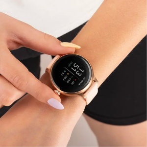 Sekonda S-40623.00 - Дамски часовник - Img 3