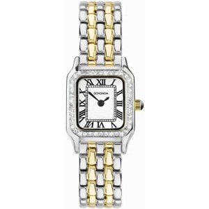 Sekonda S-40640.00 - Дамски часовник