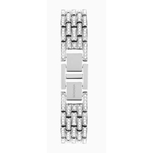 Sekonda S-40660.00 - Дамски часовник - Img 6