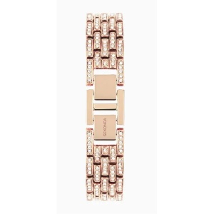 Sekonda S-40662.00 - Дамски часовник - Img 4