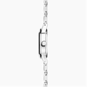 Sekonda S-40680.00 - Дамски часовник - Img 2