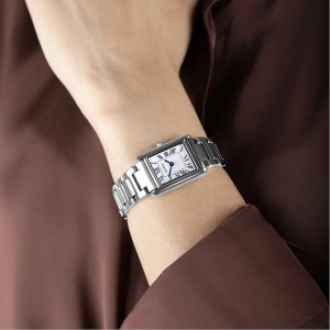 Sekonda S-40692.00 - Дамски часовник - Img 3