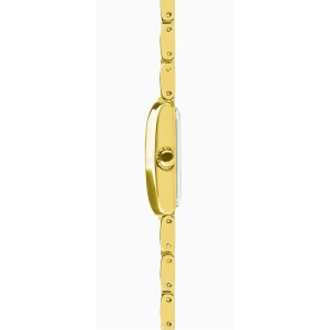 Sekonda S-40702.00 - Дамски часовник - Img 3