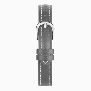 Sekonda S-40713 - Дамски часовник  - Img 5