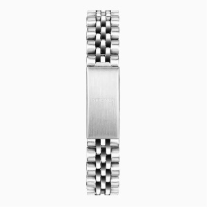 Sekonda S-40717 - Дамски часовник  - Img 5