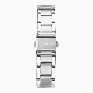 Sekonda S-40719 - Дамски часовник - Img 4