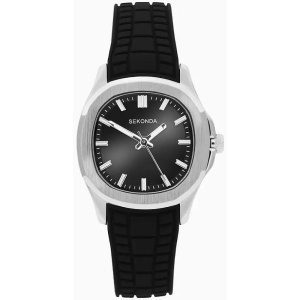 Sekonda S-40727 - Дамски часовник