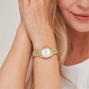 Sekonda S-40729 - Дамски часовник  - Img 4