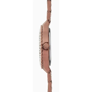 Sekonda S-40733 - Дамски часовник - Img 2