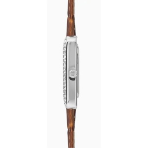 Sekonda S-40736 - Дамски часовник  - Img 3