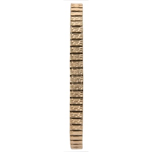Sekonda S-4265.00 - Дамски часовник - Img 3