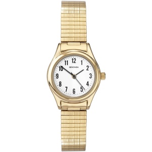 Sekonda S-4602.00 - Мъжки часовник