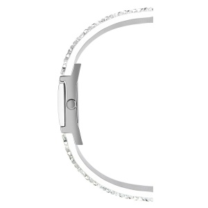 Seksy Swarovski S-40042.37 - Дамски часовник - Img 3