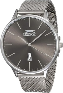Slazenger SL96194105 - Ανδρικό ρολόι