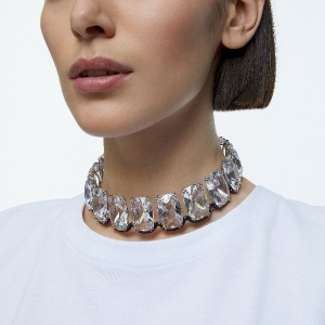 Swarovski Harmonia 5600035 - Дамско колие