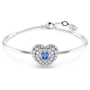 Swarovski Hyperbola 5680393 - Дамска гривна