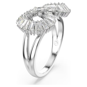 Swarovski Hyperbola Cocktail 5679696 - Дамски пръстен