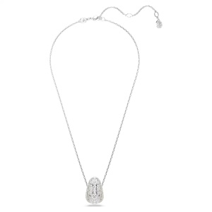 Swarovski Sublima 5697190 - Дамско колие - Img 2