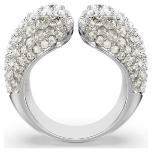 Swarovski Sublima Cocktail 5701574 - Дамски пръстен