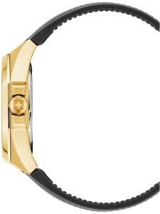 Swiss Alpine Military SAM7005.1817 - Men's Watch - Img 3