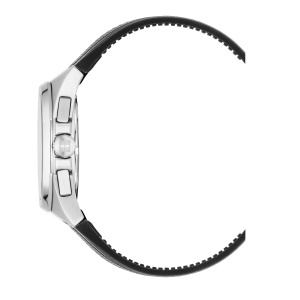 Swiss Alpine Military SAM7005.9834 - Men's Watch - Img 2