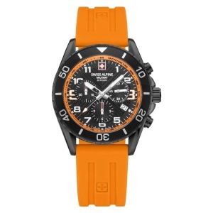 Swiss Alpine Military SAM7029.9879 - Men's Watch