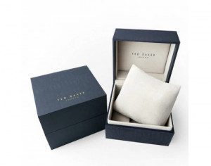 Ted Baker 10009249 Men's Watch - Img 5